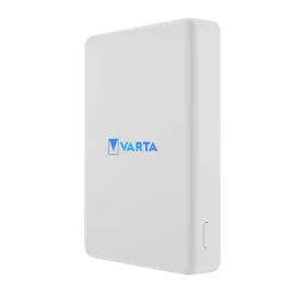 bezprzewodowy-powerbank-magnetyczny-magsafe-qi-usb-c-12w-5000mah-varta