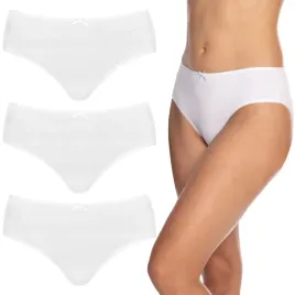 figi-bikini-lama-majtki-damskie-bawelniane-gladkie-wygodne-3-pak-l