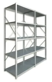 regal-metalowy-magazynowy-ocynkowany-195x185x51-5-polek-do-garazu-piwnicy