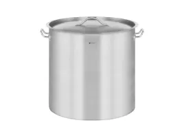 profesjonalny-garnek-tradycyjny-z-pokrywka-36l-stal-nierdzewna