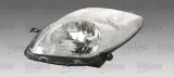 reflektor-swiatel-przednich-043932-stan-nowy