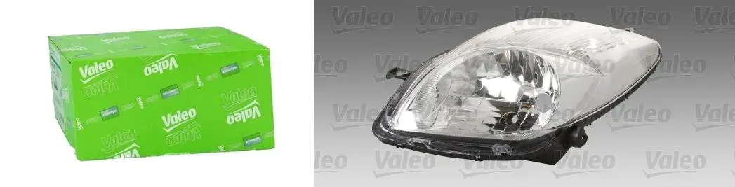 reflektor-swiatel-przednich-043932