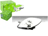 reflektor-swiatel-przednich-043932-rodzaj-swiatel-mijania-tradycyjne-halogenowe