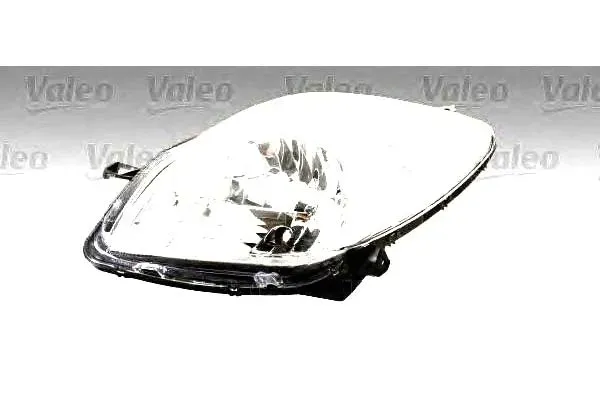 reflektor-swiatel-przednich-043932-wersja-europejska