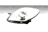 reflektor-swiatel-przednich-043932-wersja-europejska