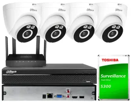 zestaw-do-monitoringu-wi-fi-dahua-4x-t4a-pv-4mpx-dual-light-odstraszanie