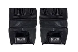 rekawice-fitness-treningowe-silownia-skorzane-xl