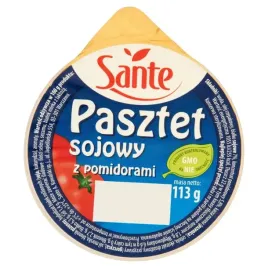 pasztet-sojowy-z-pomidorami-113g-sante