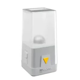 wielokolorowa-odporna-ipx4-lampka-kempingowa-led-zewnetrzna-varta-l10