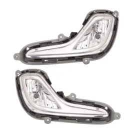 halogeny-hyundai-accent-iv-4-11-lewy-prawy