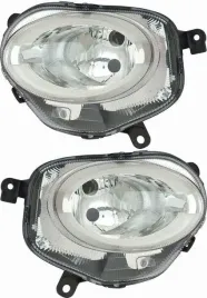 reflektory-lampy-fiat-500-c-abarth-08-zestaw