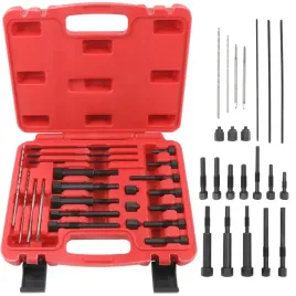 zestaw-narzedzia-do-wyciagania-demontazu-urwanych-swiec-zarowych-zarnikow