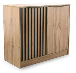 komoda-94-cm-bali-lux-d2-dab-wotan-lamele