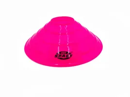 pacholek-treningowy-wyznacznik-talerzyk-5-cm