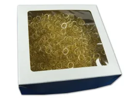 wlos-anielski-wlosy-anielskie-ozdobne-zlote-opakowanie-30-gram