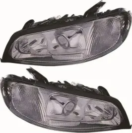 reflektory-lampy-opel-omega-b-v94-99-03-zestaw