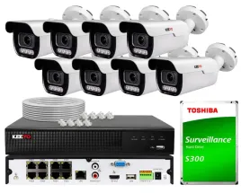 zestaw-do-monitoringu-keeyo-8x-lv-v-ip8m5af-dl-8mpx-motozoom