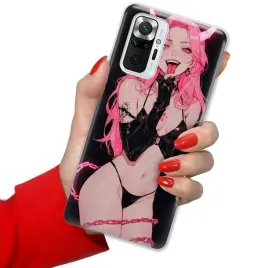etui-do-xiaomi-redmi-note-10-pro-pancerne-solidne-pink-dark-naughty-wzory