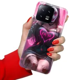 etui-do-xiaomi-13-pro-case-pancerne-solidne-pink-dark-naughty-trwale-wzory