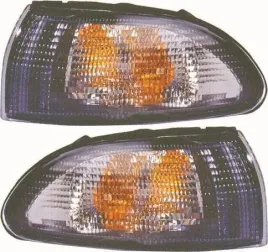 kierunkowskazy-migacze-mitsubishi-galant-vii-7-92-96-p-l
