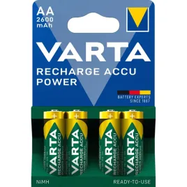 4x-akumulator-akumulatorki-varta-r2u-r6-aa-2600mah-1-2v-nimh-do-zabawek