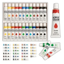 farby-akrylowe-duzy-wielki-zestaw-farb-akrylowych-24x12ml-farba-akrylowa