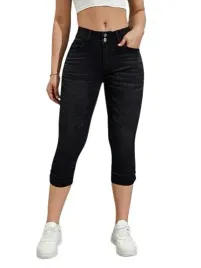 shein-czarne-jeansy-rybaczki-7-8-damskie-36-1dk
