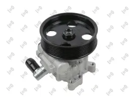 pompa-wspomagania-w-pulley-w-o-tank-mercedes-gl-class-x164-m-class-w