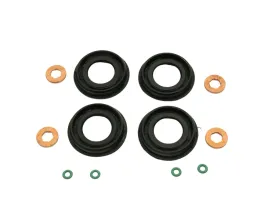 zestaw-uszczelek-wtryskiwacza-citroen-bmw-fiat-ford-peugeot-opel-iveco