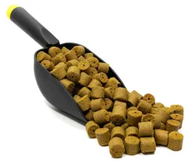 pellet-zanetowy-zaneta-wedkarska-dla-ryby-18mm-harison-ananas-9kg