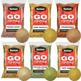 zestaw-zanet-go-fishing-6x3kg