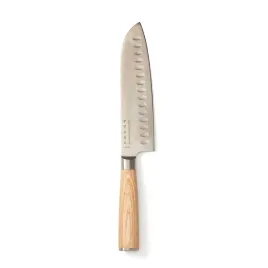 noz-santoku-vinga-stal-nierdzewna-31-cm