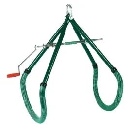 urzadzenie-do-podnoszenia-krow-profi-do-1500-kg