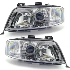 reflektory-audi-a6-c5-99-2000-h7-h1-lewa-prawa-zestaw-