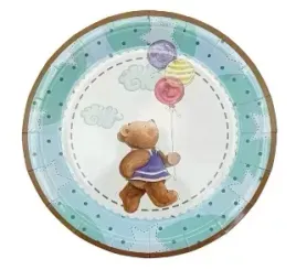 talerzyki-jednorazowe-mis-talerze-papierowe-23-cm-10-szt-happy-birthday
