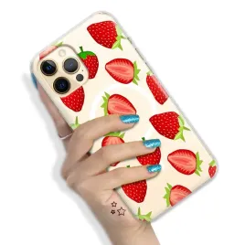 etui-do-iphone-12-pro-max-magsafe-antishock-pancerne-kolorowe-urocze-wzory