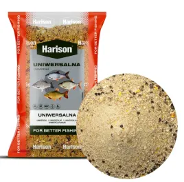 zaneta-wedkarska-na-ryby-uniwersalna-harison-3kg-karp-lin-leszcz-amur
