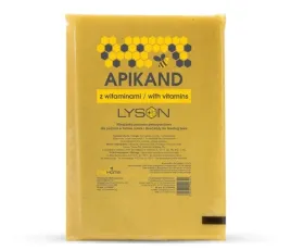 apikand-z-witaminami-20x1kg-pokarm-dla-pszczol-opakowanie-20-kg-pokarmu