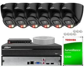 zestaw-do-monitoringu-ip-dahua-6x-ipc-hdw1439v-a-il-0280b-black-3-7mpx