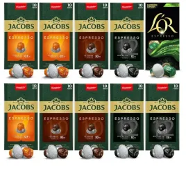 kapsulki-do-nespresso-jacobs-espresso-intenso-oraz-l-or-brazil-100-szt