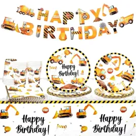 zestaw-naczyn-jednorazowych-happy-birthday-urodziny-koparki-dzwig-52-el