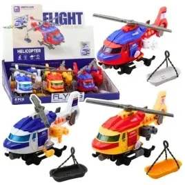 helikopter-ratunkowy-z-napedem-akcesoria-mix