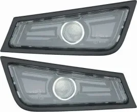 halogeny-nissan-pick-up-sunny-iii-3-83-00-zestawt-dep