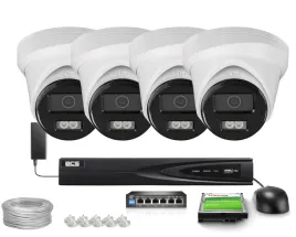 zestaw-monitoringu-4x-bcs-v-eip16fsr3l3-2-6mpx-skylight-nightcolor-ir30m