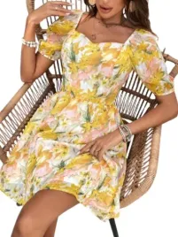 shein-sukienka-wielokolorowa-ze-wzorem-kwiatowym-38-1db