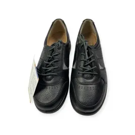 buty-meskie-areni-one-rozmiar-8-eu-42