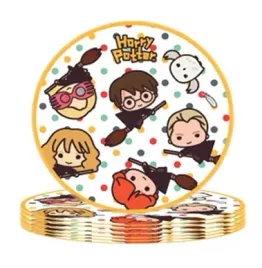 talerzyki-jednorazowe-harry-potter-talerze-10-szt-duze-23-cm