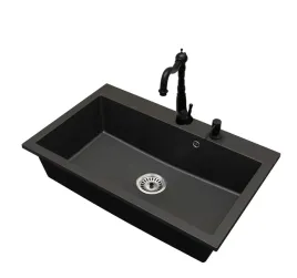 zlewozmywak-granitowy-jednokomorowy-elite-80-bateria-dozownik-syfon-chrom