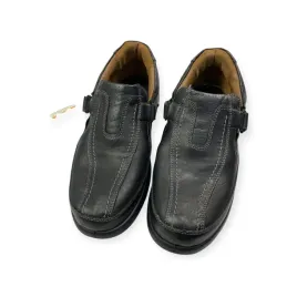 buty-meskie-areni-one-skorzane-rozmiar-40