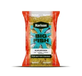 zaneta-wedkarska-harison-big-fish-kukurydza-5kg-pellet-mix-karp-leszcz
